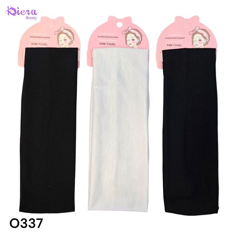 KIERA Bentite Simple EN-GROSS -O337-